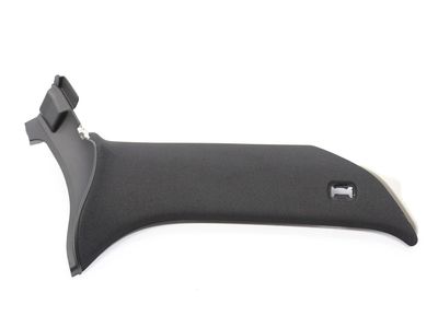 2020 Mercedes-Benz GLC350e Pillar Panels - 253-690-57-03-9F93