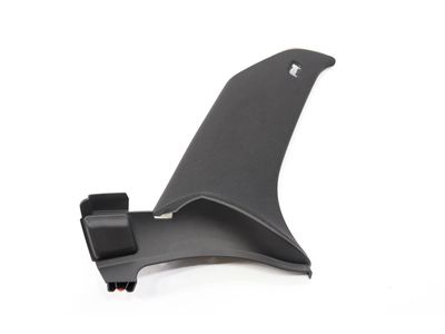 2020 Mercedes-Benz GLC350e Pillar Panels - 253-690-57-03-9F93