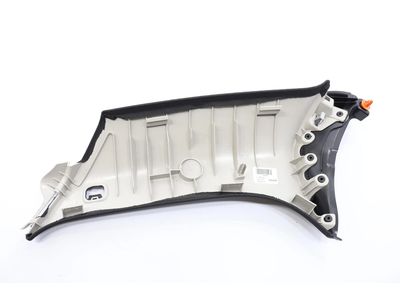 2020 Mercedes-Benz GLC350e Pillar Panels - 253-690-57-03-9F93
