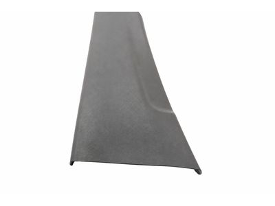 Mercedes-Benz 247-690-97-01-9051 Upper Center Pillar Trim
