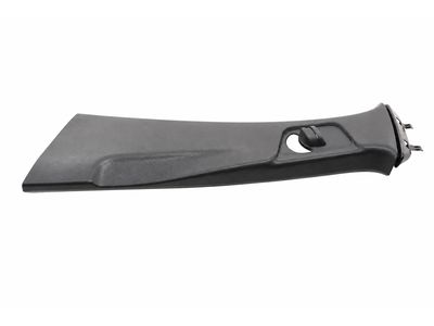 Mercedes-Benz 247-690-97-01-9051 Upper Center Pillar Trim