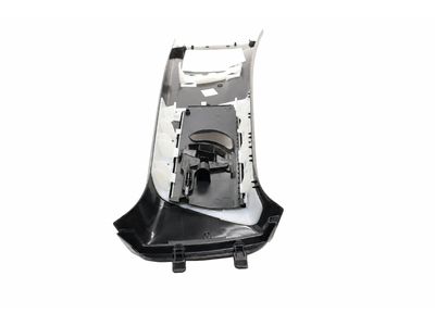 Mercedes-Benz 247-690-97-01-9051 Upper Center Pillar Trim