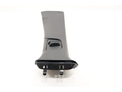 Mercedes-Benz 247-690-97-01-9051 Upper Center Pillar Trim