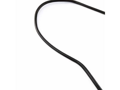 Mercedes-Benz 203-740-06-78 Weatherstrip