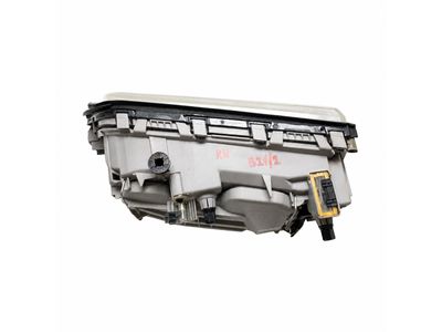 1994 Mercedes-Benz C220 Headlight - 202-820-08-61