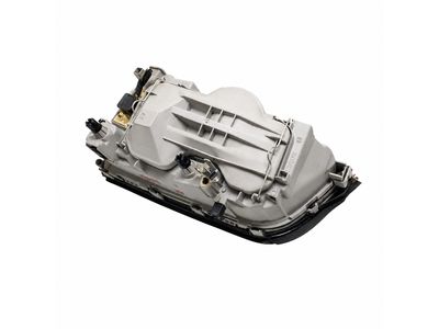 1994 Mercedes-Benz C220 Headlight - 202-820-08-61