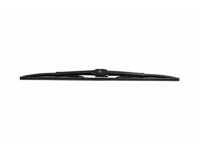 2004 Mercedes-Benz C32 AMG Wiper Blade - 203-820-24-45