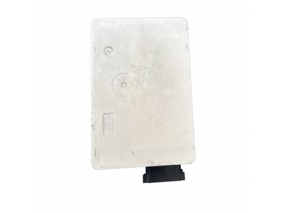Mercedes-Benz GLS450 Parking Sensors - 000-905-42-11