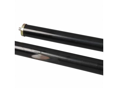 1997 Mercedes-Benz SL500 Shock Absorber - 129-320-01-31
