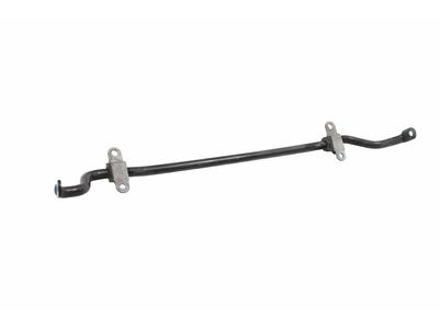 2022 Mercedes-Benz GLE450 Sway Bar - 167-326-43-00