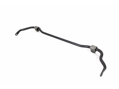 2022 Mercedes-Benz GLE450 Sway Bar - 167-326-43-00
