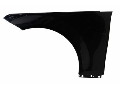 Mercedes-Benz C63 AMG Fender - 204-880-07-18