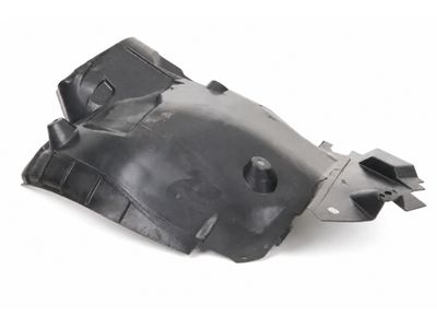 Mercedes-Benz C63 AMG Fender Splash Shield - 204-690-68-30