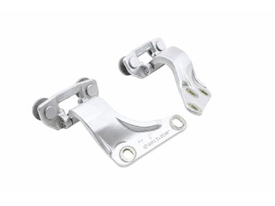 2010 Mercedes-Benz ML350 Hood Hinge - 251-880-03-28