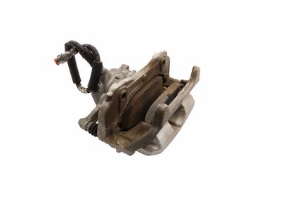 2023 Mercedes-Benz GLC300 Brake Caliper Bracket - 206-421-57-00
