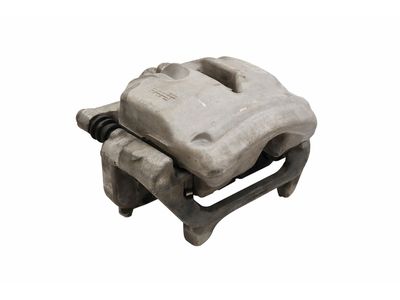 2023 Mercedes-Benz GLC300 Brake Caliper Bracket - 206-421-57-00