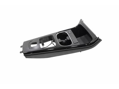 2021 Mercedes-Benz CLA45 AMG Cup Holder - 177-810-04-01