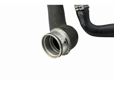 Mercedes-Benz GLK350 Oil Cooler Hose - 204-501-04-82