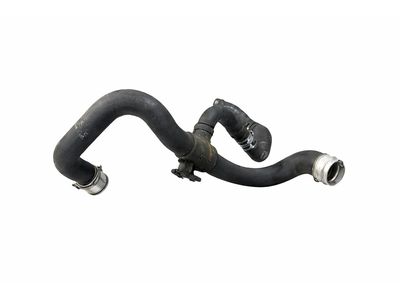 Mercedes-Benz GLK350 Oil Cooler Hose - 204-501-04-82