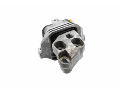 2019 Mercedes-Benz GLA45 AMG Engine Mount - 246-240-23-17