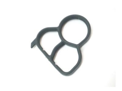 Mercedes-Benz CLA35 AMG Oil Filter Gasket - 270-184-02-80