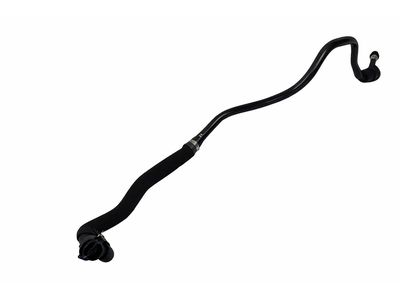 2023 Mercedes-Benz GLS63 AMG A/C Hose - 167-830-83-03