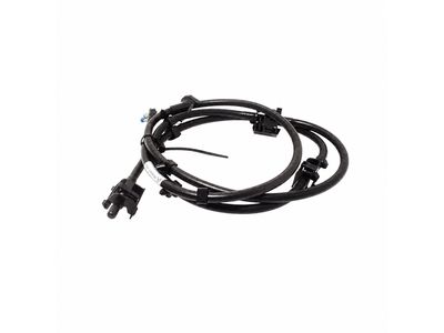 2019 Mercedes-Benz GLC350e Windshield Washer Hose - 253-860-22-00
