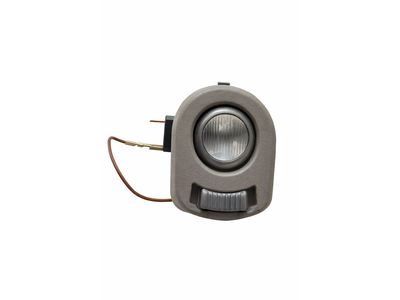 2002 Mercedes-Benz G500 Interior Lights - 463-820-02-01