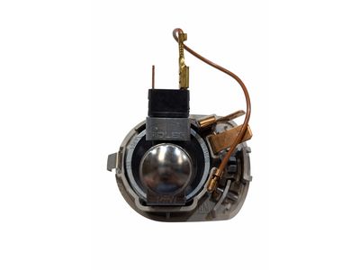 2002 Mercedes-Benz G500 Interior Lights - 463-820-02-01