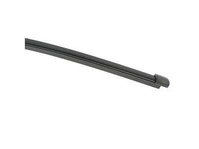 Mercedes-Benz 001-820-38-45