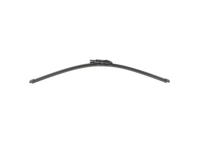 Mercedes-Benz 001-820-38-45