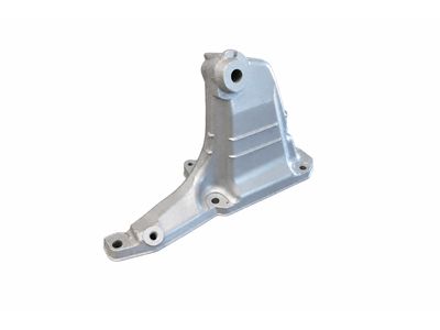 2002 Mercedes-Benz CL55 AMG Engine Mount - 113-223-02-04