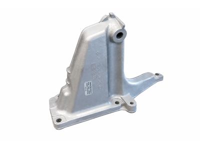 2002 Mercedes-Benz CL55 AMG Engine Mount - 113-223-02-04