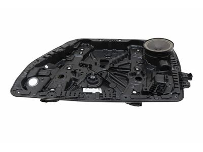2022 Mercedes-Benz EQB 350 Window Regulator - 247-720-20-06