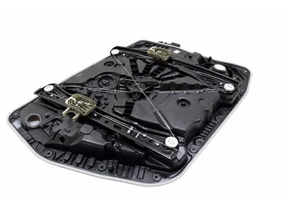 2022 Mercedes-Benz EQB 350 Window Regulator - 247-720-20-06