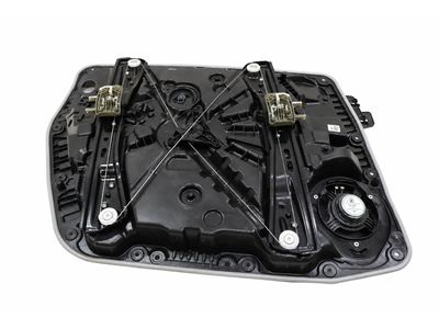 2022 Mercedes-Benz EQB 350 Window Regulator - 247-720-20-06