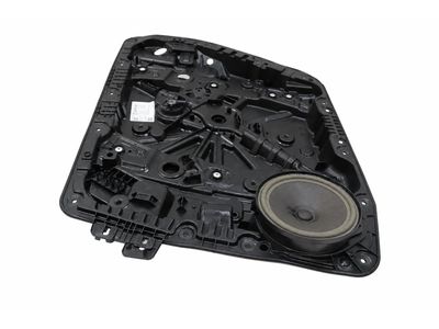 2022 Mercedes-Benz EQB 350 Window Regulator - 247-720-20-06