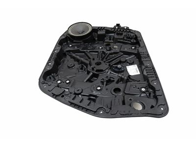 2022 Mercedes-Benz EQB 350 Window Regulator - 247-720-20-06