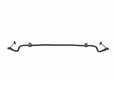 2013 Mercedes-Benz CLS63 AMG Sway Bar - 212-326-17-65