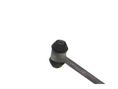 2013 Mercedes-Benz CLS63 AMG Sway Bar - 212-326-17-65