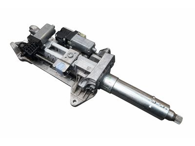 Mercedes-Benz S580e Steering Column - 223-460-38-01