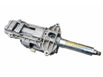 Mercedes-Benz S580e Steering Column - 223-460-38-01
