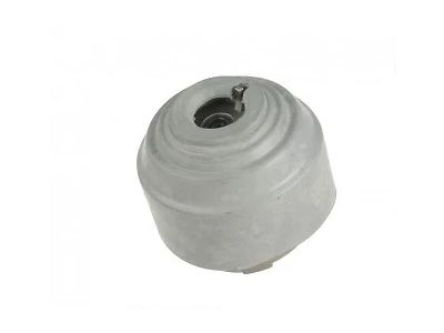 2006 Mercedes-Benz S350 Engine Mount - 220-240-07-17