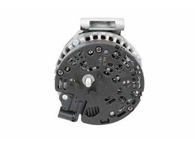 2008 Mercedes-Benz CL550 Alternator - 013-154-05-02