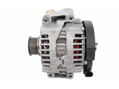 2008 Mercedes-Benz CL550 Alternator - 013-154-05-02