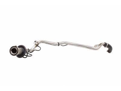2019 Mercedes-Benz CLA250 Fuel Hose - 246-476-00-75