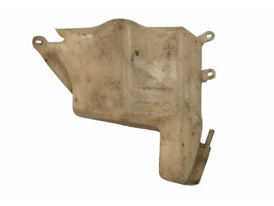 1995 Mercedes-Benz S420 Coolant Reservoir - 140-501-00-03