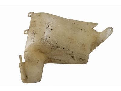 1995 Mercedes-Benz S420 Coolant Reservoir - 140-501-00-03