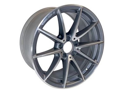 Mercedes-Benz 205-401-58-00-7X21