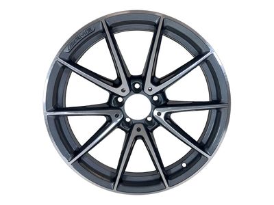 Mercedes-Benz 205-401-58-00-7X21